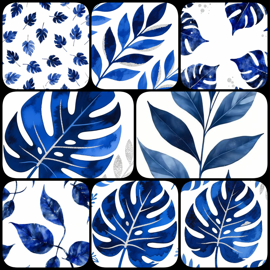 Explore 100 high-resolution blue, gold, and silver abstract artworks featuring alcohol ink, watercolor, and painterly styles. Stunning luxury images perfect for modern design projects. blue abstract art, modern abstract PNG, alcohol ink art, watercolor ab