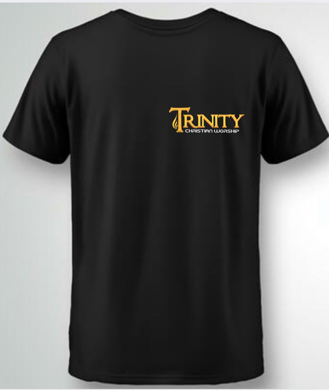 Trinity Christian Worship - Payhip