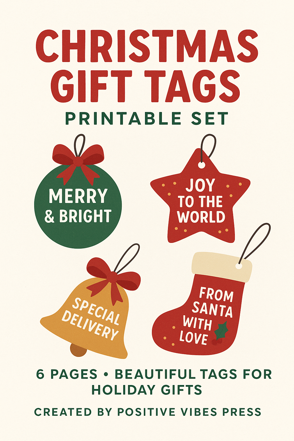 Quality Christmas gift Tags #ChristmasGiftTags #HolidayPrintables #PrintableTags #DIYGiftWrap #SantaTags #ChristmasDecor #ChristmasCrafts #PrintableDownloads #ReindeerTags #SnowmanTags #GiftWrappingIdeas #PrintableHolidayTags #InstantDownload