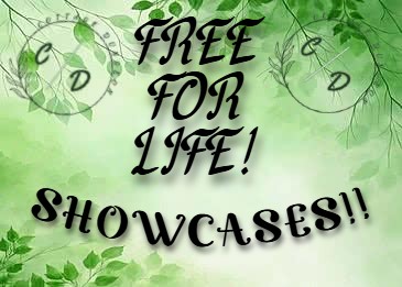 FFL Showcase Videos
