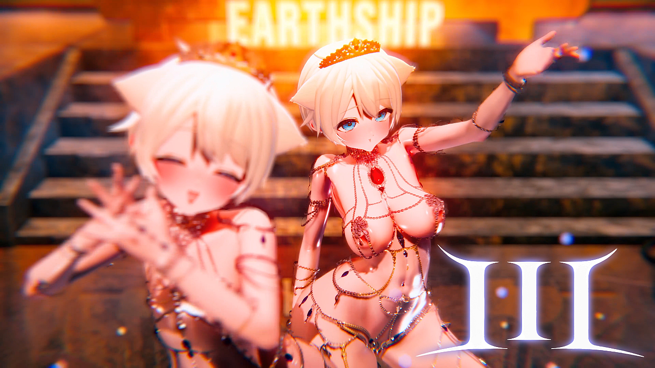 𝐈𝐈𝐈 - Payhip