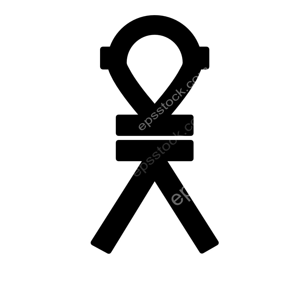 Sa Symbol of Protection