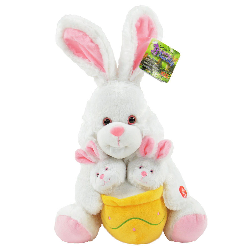 Geschenkidee