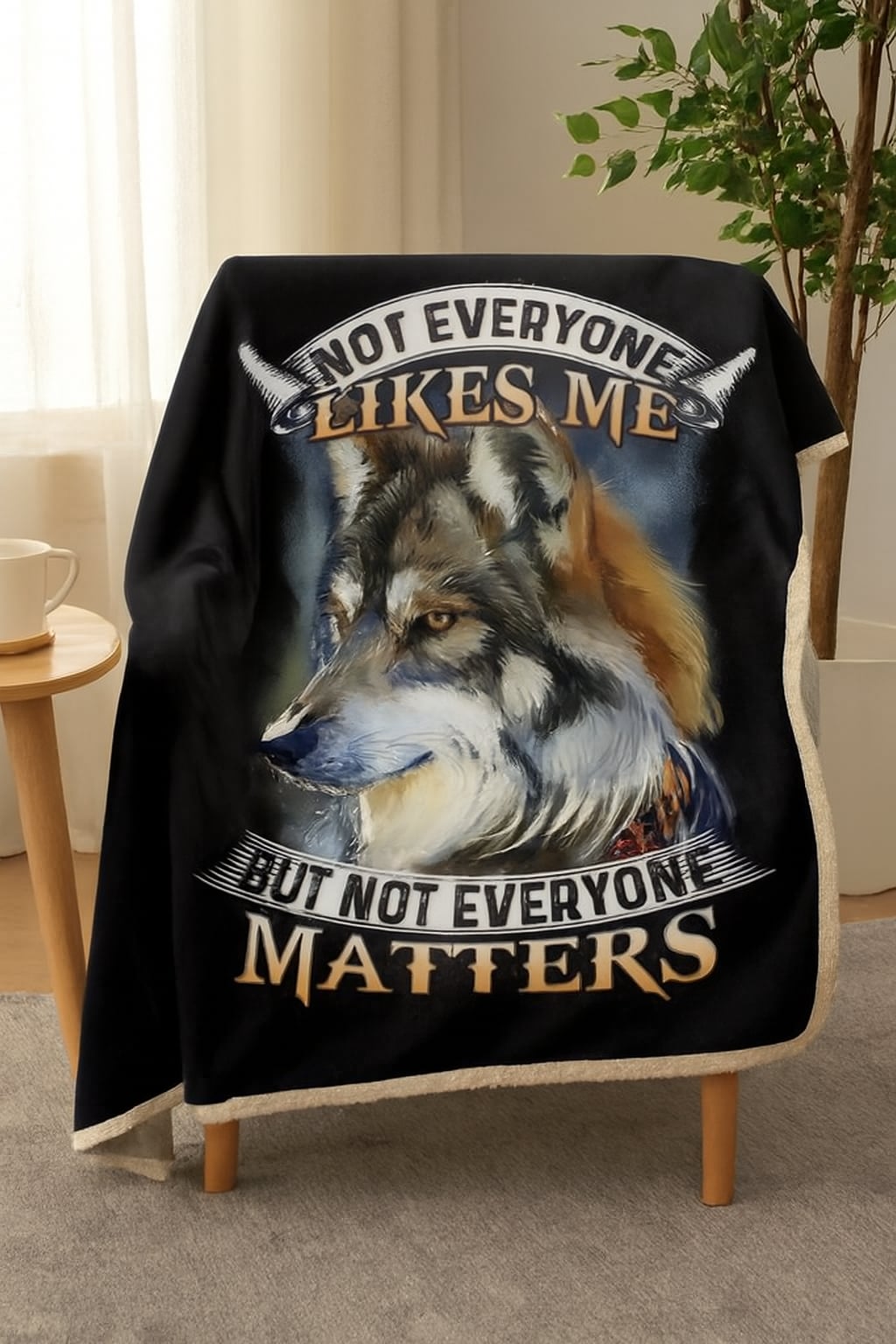 Your Microfleece Canvas Awaits Matters