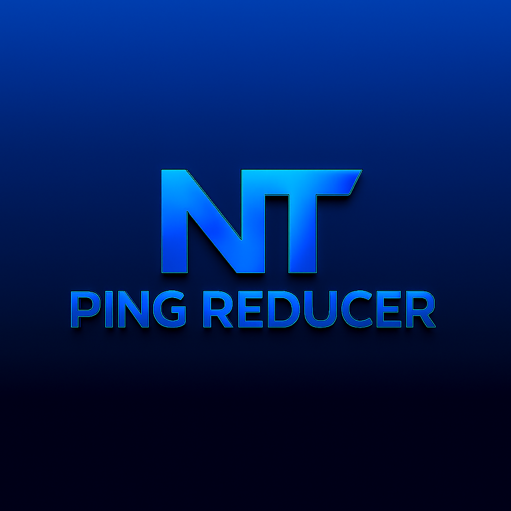 Ping Reducer - Payhip