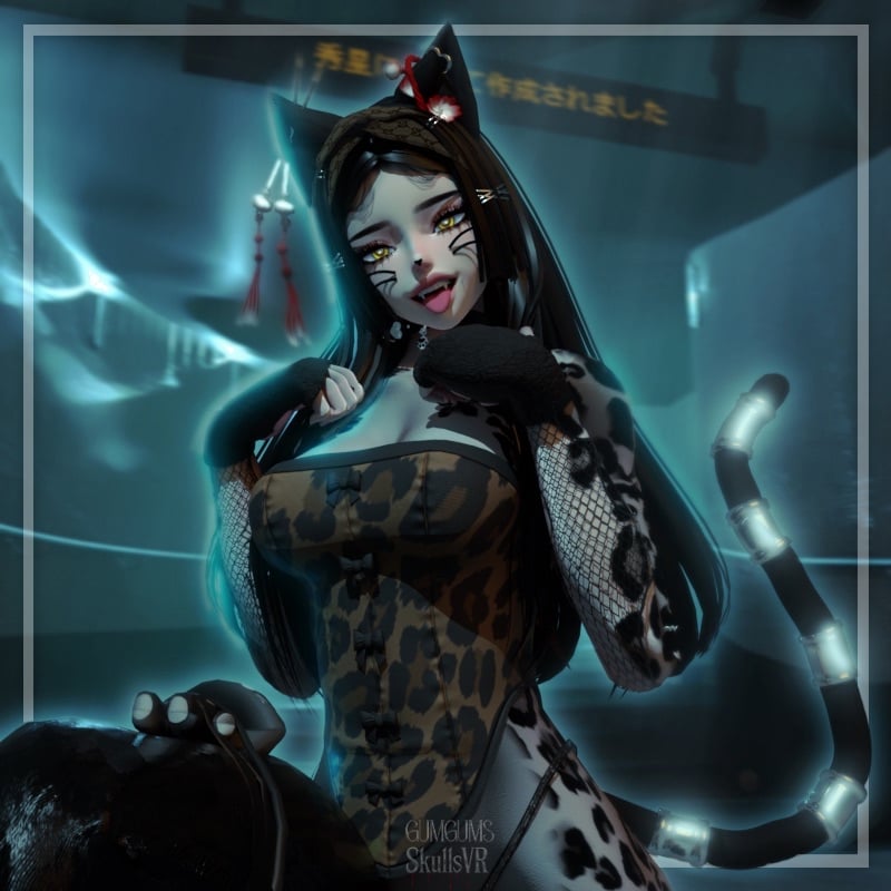 KIKI