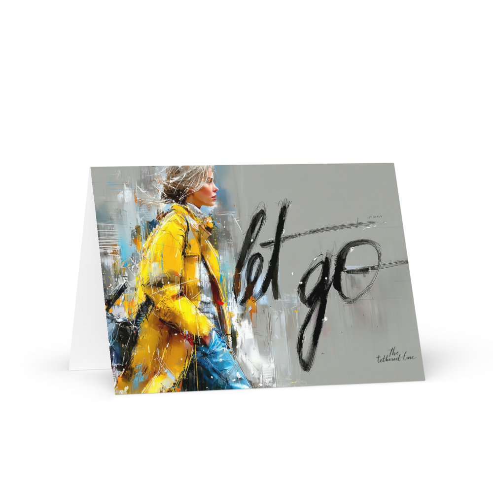let-go-breathe-greeting-card-5x7-with-envelope