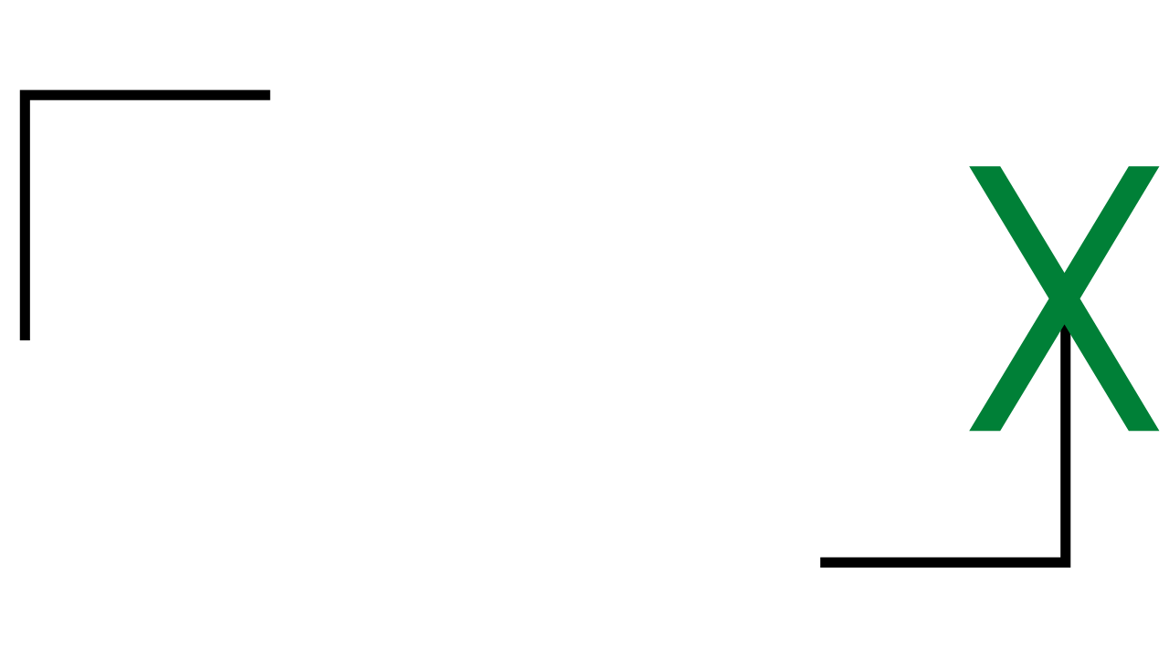 TalentX Consulting Logo