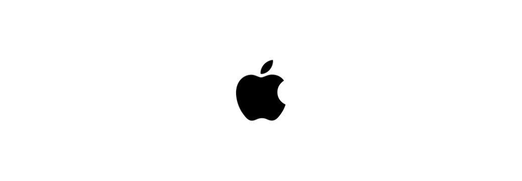 Simple logo