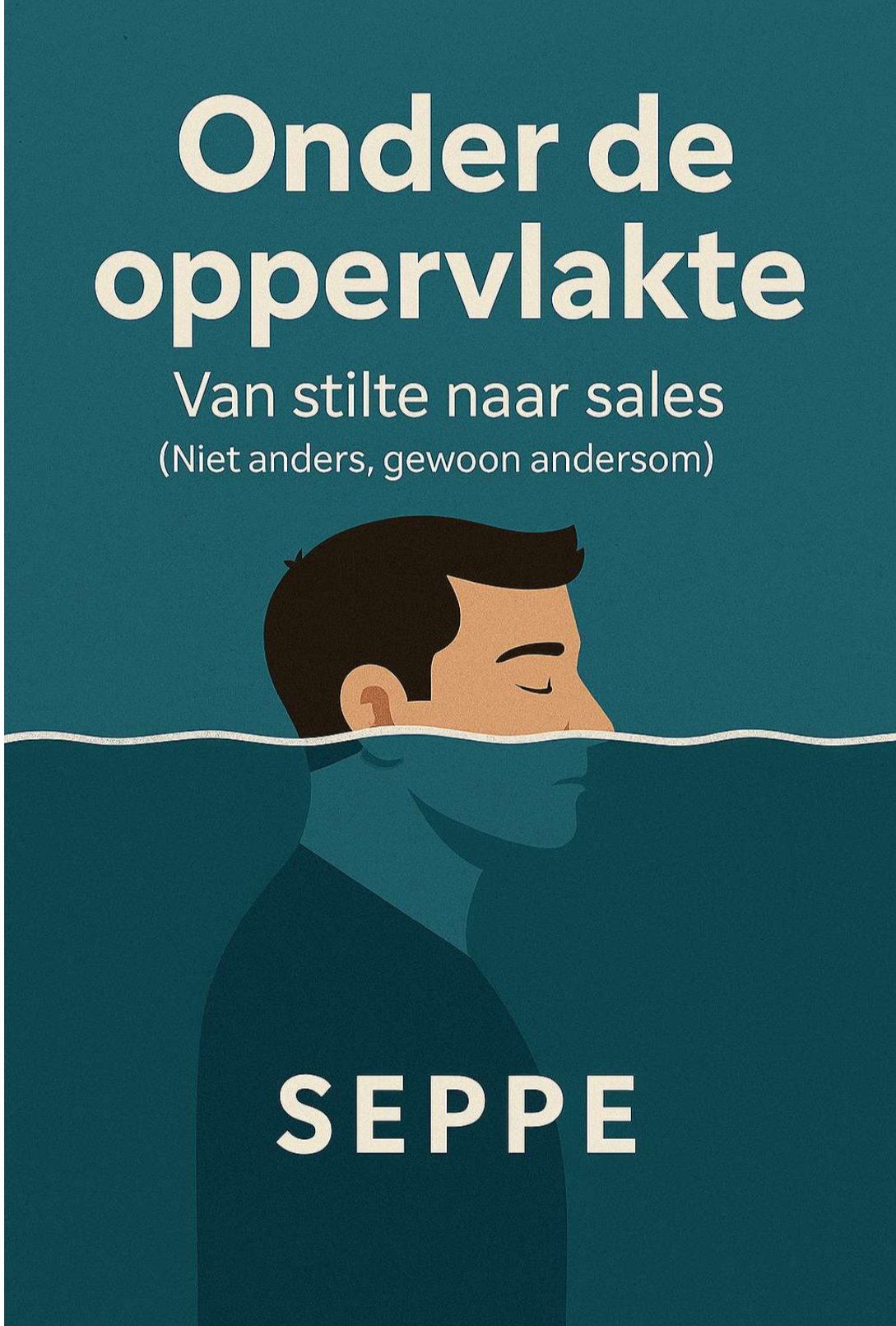 onder-de-oppervlakte-payhip