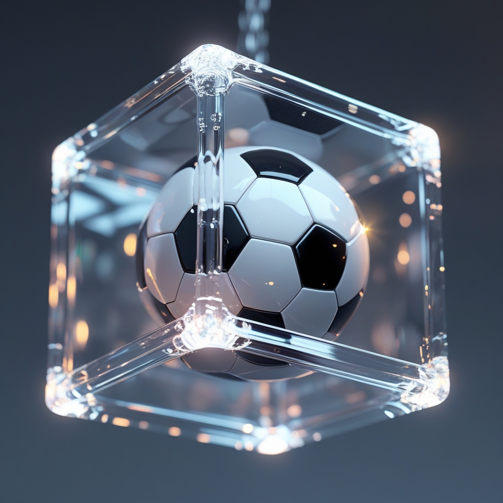 Transparent Rubik's cube - Payhip