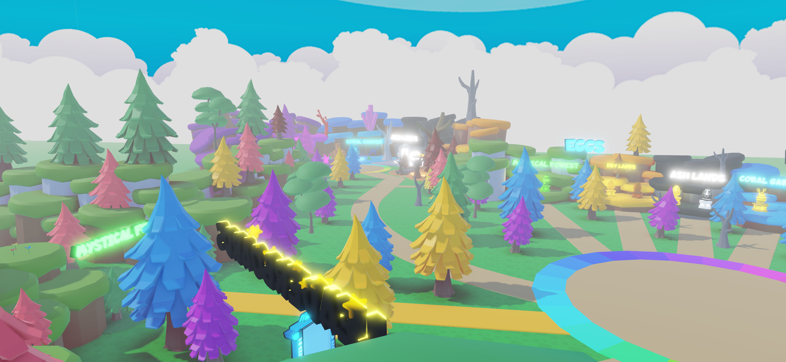 Simulator Map (V1) - Payhip