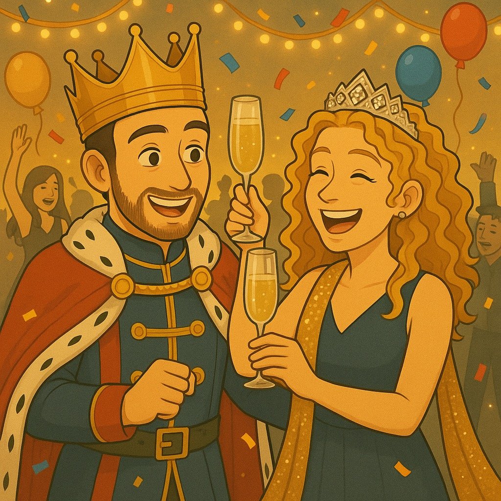 Arthur, Zoé, Globe Seekers, theglobeseekers, BD, histoire d’amour, couple, voyage, école, ingénieurs, fête, bière, amis, messages, distance, Mont Rainier, Seattle, États-Unis, road trip, architecture, bâtiment, travail, alternance, projet, création, contenu, aventure, rêves, idées, liberté, humour, authenticité, complicité, voyage en couple, récit, amour vrai, vie à deux, dessin, illustration, univers Globe Seekers, storytelling, jeune couple, découverte, voyage Asie, backpack, bonheur, inspiration, projet de vie