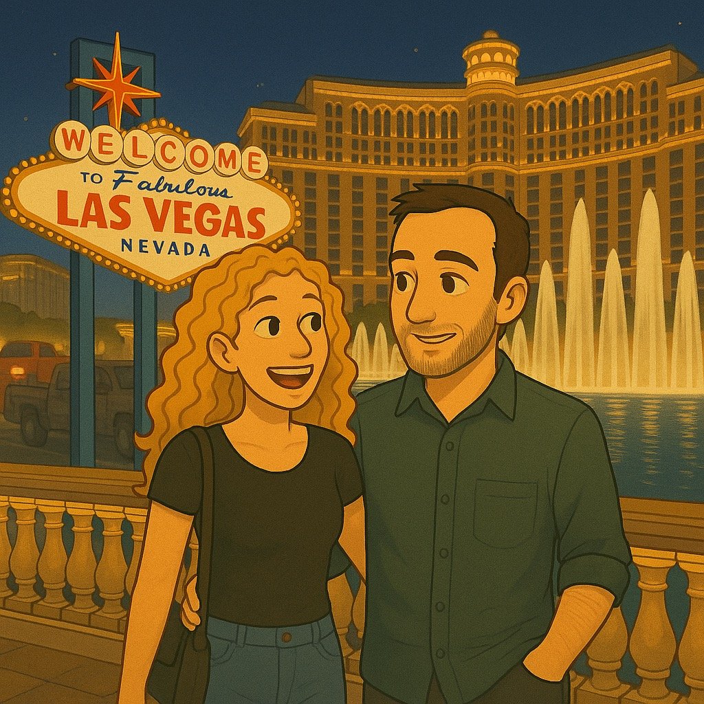 Arthur, Zoé, Globe Seekers, theglobeseekers, BD, histoire d’amour, couple, voyage, école, ingénieurs, fête, bière, amis, messages, distance, Mont Rainier, Seattle, États-Unis, road trip, architecture, bâtiment, travail, alternance, projet, création, contenu, aventure, rêves, idées, liberté, humour, authenticité, complicité, voyage en couple, récit, amour vrai, vie à deux, dessin, illustration, univers Globe Seekers, storytelling, jeune couple, découverte, voyage Asie, backpack, bonheur, inspiration, projet de vie