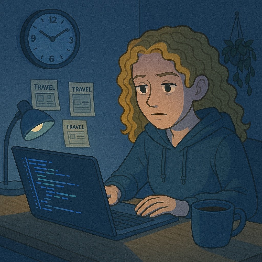 Arthur, Zoé, Globe Seekers, theglobeseekers, BD, histoire d’amour, couple, voyage, école, ingénieurs, fête, bière, amis, messages, distance, Mont Rainier, Seattle, États-Unis, road trip, architecture, bâtiment, travail, alternance, projet, création, contenu, aventure, rêves, idées, liberté, humour, authenticité, complicité, voyage en couple, récit, amour vrai, vie à deux, dessin, illustration, univers Globe Seekers, storytelling, jeune couple, découverte, voyage Asie, backpack, bonheur, inspiration, projet de vie