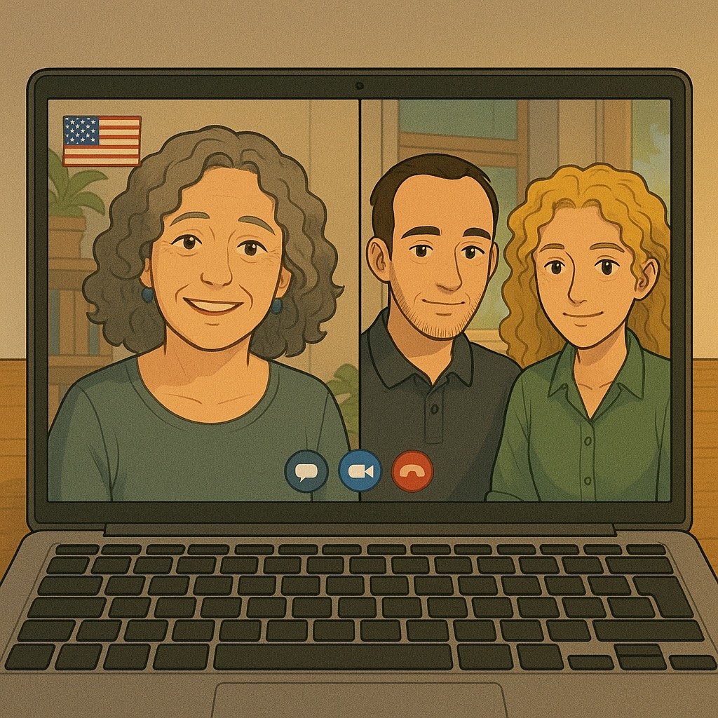 Arthur, Zoé, Globe Seekers, theglobeseekers, BD, histoire d’amour, couple, voyage, école, ingénieurs, fête, bière, amis, messages, distance, Mont Rainier, Seattle, États-Unis, road trip, architecture, bâtiment, travail, alternance, projet, création, contenu, aventure, rêves, idées, liberté, humour, authenticité, complicité, voyage en couple, récit, amour vrai, vie à deux, dessin, illustration, univers Globe Seekers, storytelling, jeune couple, découverte, voyage Asie, backpack, bonheur, inspiration, projet de vie