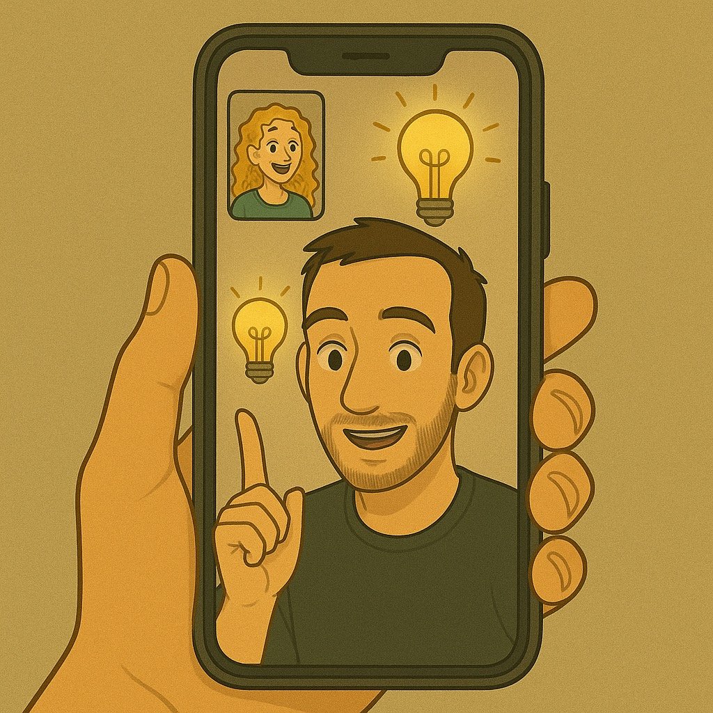 Arthur, Zoé, Globe Seekers, theglobeseekers, BD, histoire d’amour, couple, voyage, école, ingénieurs, fête, bière, amis, messages, distance, Mont Rainier, Seattle, États-Unis, road trip, architecture, bâtiment, travail, alternance, projet, création, contenu, aventure, rêves, idées, liberté, humour, authenticité, complicité, voyage en couple, récit, amour vrai, vie à deux, dessin, illustration, univers Globe Seekers, storytelling, jeune couple, découverte, voyage Asie, backpack, bonheur, inspiration, projet de vie