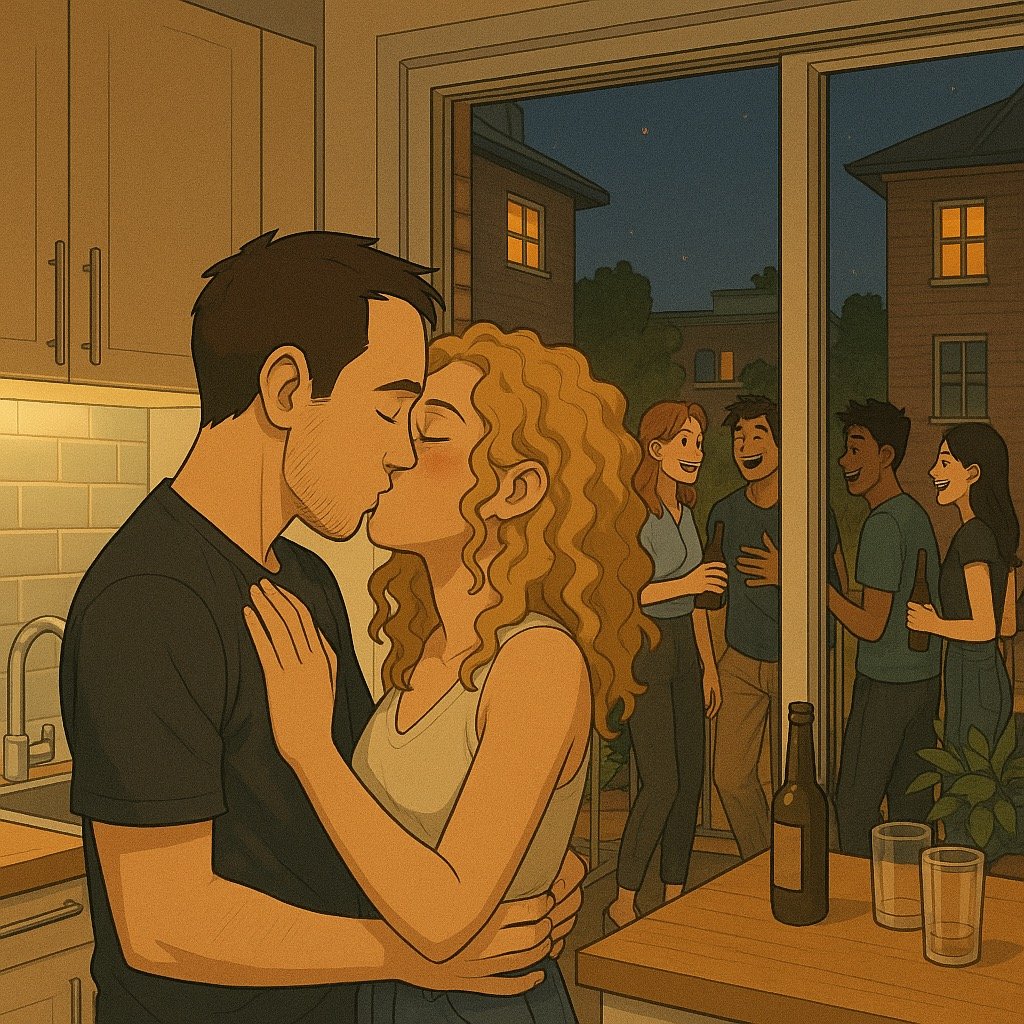 Arthur, Zoé, Globe Seekers, theglobeseekers, BD, histoire d’amour, couple, voyage, école, ingénieurs, fête, bière, amis, messages, distance, Mont Rainier, Seattle, États-Unis, road trip, architecture, bâtiment, travail, alternance, projet, création, contenu, aventure, rêves, idées, liberté, humour, authenticité, complicité, voyage en couple, récit, amour vrai, vie à deux, dessin, illustration, univers Globe Seekers, storytelling, jeune couple, découverte, voyage Asie, backpack, bonheur, inspiration, projet de vie