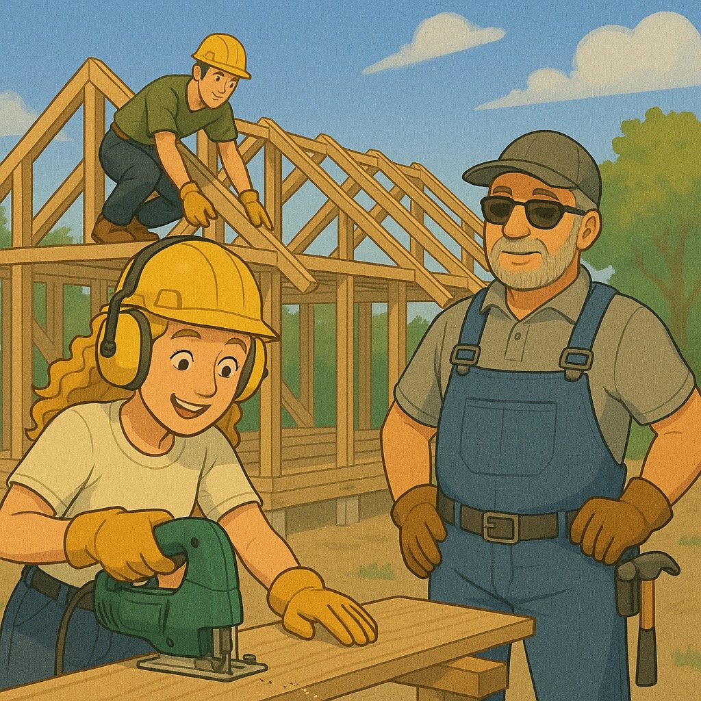 Arthur, Zoé, Globe Seekers, theglobeseekers, BD, histoire d’amour, couple, voyage, école, ingénieurs, fête, bière, amis, messages, distance, Mont Rainier, Seattle, États-Unis, road trip, architecture, bâtiment, travail, alternance, projet, création, contenu, aventure, rêves, idées, liberté, humour, authenticité, complicité, voyage en couple, récit, amour vrai, vie à deux, dessin, illustration, univers Globe Seekers, storytelling, jeune couple, découverte, voyage Asie, backpack, bonheur, inspiration, projet de vie