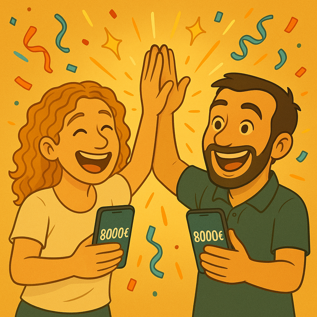 Arthur, Zoé, Globe Seekers, theglobeseekers, BD, histoire d’amour, couple, voyage, école, ingénieurs, fête, bière, amis, messages, distance, Mont Rainier, Seattle, États-Unis, road trip, architecture, bâtiment, travail, alternance, projet, création, contenu, aventure, rêves, idées, liberté, humour, authenticité, complicité, voyage en couple, récit, amour vrai, vie à deux, dessin, illustration, univers Globe Seekers, storytelling, jeune couple, découverte, voyage Asie, backpack, bonheur, inspiration, projet de vie