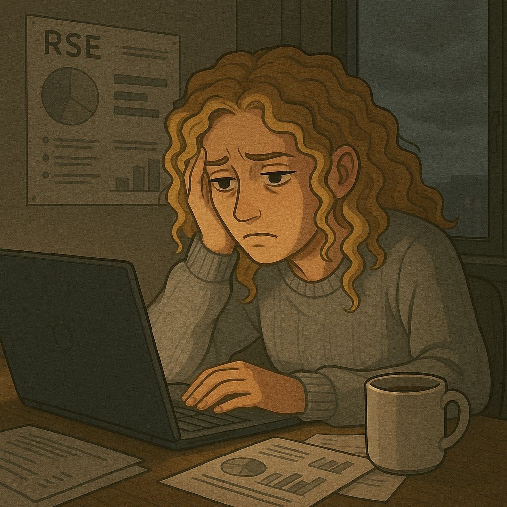 Arthur, Zoé, Globe Seekers, theglobeseekers, BD, histoire d’amour, couple, voyage, école, ingénieurs, fête, bière, amis, messages, distance, Mont Rainier, Seattle, États-Unis, road trip, architecture, bâtiment, travail, alternance, projet, création, contenu, aventure, rêves, idées, liberté, humour, authenticité, complicité, voyage en couple, récit, amour vrai, vie à deux, dessin, illustration, univers Globe Seekers, storytelling, jeune couple, découverte, voyage Asie, backpack, bonheur, inspiration, projet de vie