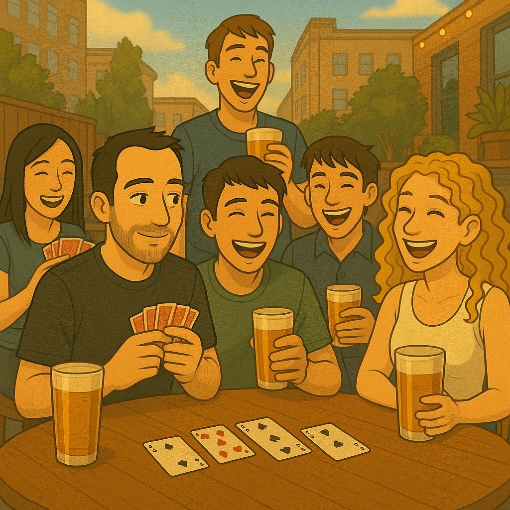 Arthur, Zoé, Globe Seekers, theglobeseekers, BD, histoire d’amour, couple, voyage, école, ingénieurs, fête, bière, amis, messages, distance, Mont Rainier, Seattle, États-Unis, road trip, architecture, bâtiment, travail, alternance, projet, création, contenu, aventure, rêves, idées, liberté, humour, authenticité, complicité, voyage en couple, récit, amour vrai, vie à deux, dessin, illustration, univers Globe Seekers, storytelling, jeune couple, découverte, voyage Asie, backpack, bonheur, inspiration, projet de vie