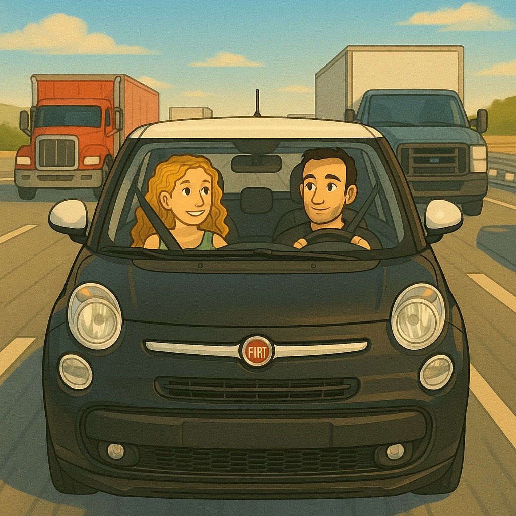 Arthur, Zoé, Globe Seekers, theglobeseekers, BD, histoire d’amour, couple, voyage, école, ingénieurs, fête, bière, amis, messages, distance, Mont Rainier, Seattle, États-Unis, road trip, architecture, bâtiment, travail, alternance, projet, création, contenu, aventure, rêves, idées, liberté, humour, authenticité, complicité, voyage en couple, récit, amour vrai, vie à deux, dessin, illustration, univers Globe Seekers, storytelling, jeune couple, découverte, voyage Asie, backpack, bonheur, inspiration, projet de vie