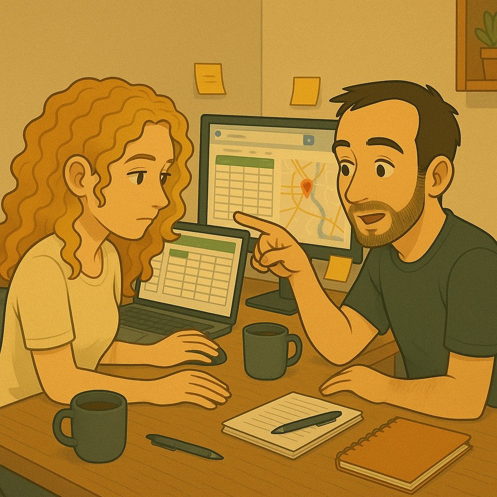 Arthur, Zoé, Globe Seekers, theglobeseekers, BD, histoire d’amour, couple, voyage, école, ingénieurs, fête, bière, amis, messages, distance, Mont Rainier, Seattle, États-Unis, road trip, architecture, bâtiment, travail, alternance, projet, création, contenu, aventure, rêves, idées, liberté, humour, authenticité, complicité, voyage en couple, récit, amour vrai, vie à deux, dessin, illustration, univers Globe Seekers, storytelling, jeune couple, découverte, voyage Asie, backpack, bonheur, inspiration, projet de vie