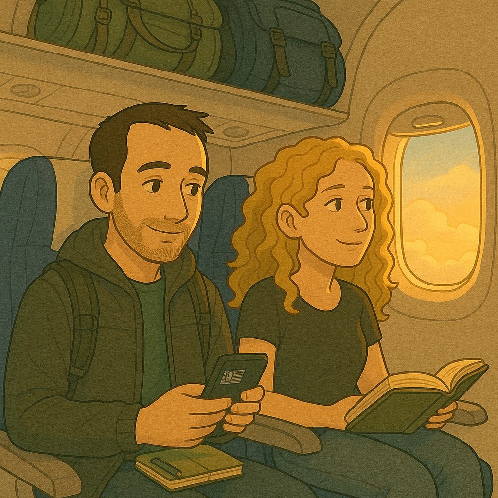 Arthur, Zoé, Globe Seekers, theglobeseekers, BD, histoire d’amour, couple, voyage, école, ingénieurs, fête, bière, amis, messages, distance, Mont Rainier, Seattle, États-Unis, road trip, architecture, bâtiment, travail, alternance, projet, création, contenu, aventure, rêves, idées, liberté, humour, authenticité, complicité, voyage en couple, récit, amour vrai, vie à deux, dessin, illustration, univers Globe Seekers, storytelling, jeune couple, découverte, voyage Asie, backpack, bonheur, inspiration, projet de vie