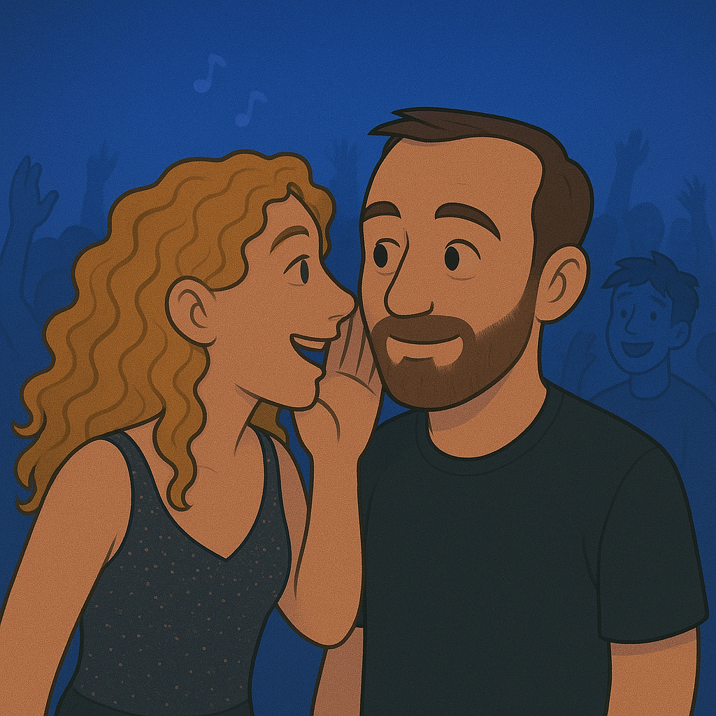 Arthur, Zoé, Globe Seekers, theglobeseekers, BD, histoire d’amour, couple, voyage, école, ingénieurs, fête, bière, amis, messages, distance, Mont Rainier, Seattle, États-Unis, road trip, architecture, bâtiment, travail, alternance, projet, création, contenu, aventure, rêves, idées, liberté, humour, authenticité, complicité, voyage en couple, récit, amour vrai, vie à deux, dessin, illustration, univers Globe Seekers, storytelling, jeune couple, découverte, voyage Asie, backpack, bonheur, inspiration, projet de vie