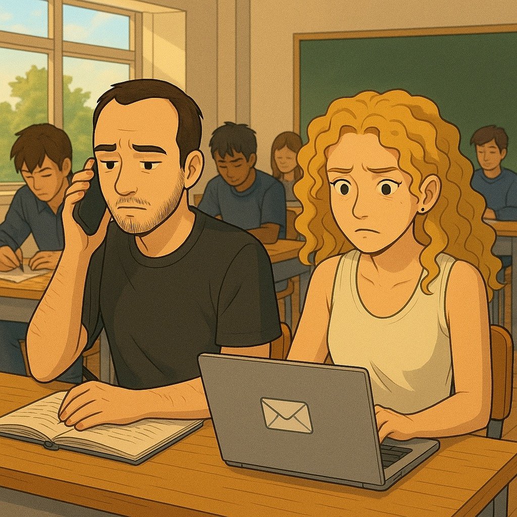 Arthur, Zoé, Globe Seekers, theglobeseekers, BD, histoire d’amour, couple, voyage, école, ingénieurs, fête, bière, amis, messages, distance, Mont Rainier, Seattle, États-Unis, road trip, architecture, bâtiment, travail, alternance, projet, création, contenu, aventure, rêves, idées, liberté, humour, authenticité, complicité, voyage en couple, récit, amour vrai, vie à deux, dessin, illustration, univers Globe Seekers, storytelling, jeune couple, découverte, voyage Asie, backpack, bonheur, inspiration, projet de vie