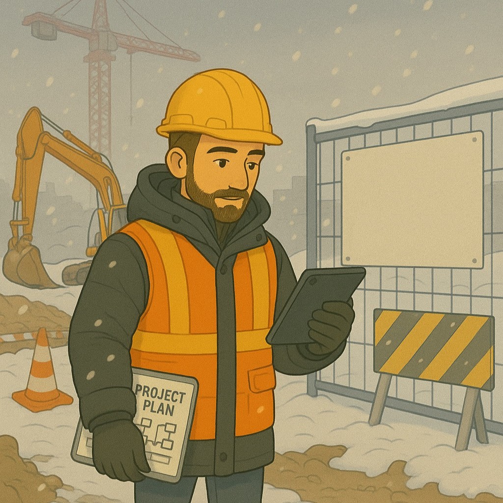 Arthur, Zoé, Globe Seekers, theglobeseekers, BD, histoire d’amour, couple, voyage, école, ingénieurs, fête, bière, amis, messages, distance, Mont Rainier, Seattle, États-Unis, road trip, architecture, bâtiment, travail, alternance, projet, création, contenu, aventure, rêves, idées, liberté, humour, authenticité, complicité, voyage en couple, récit, amour vrai, vie à deux, dessin, illustration, univers Globe Seekers, storytelling, jeune couple, découverte, voyage Asie, backpack, bonheur, inspiration, projet de vie