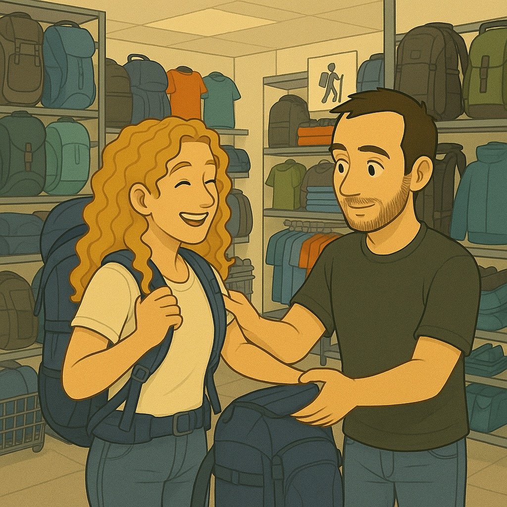 Arthur, Zoé, Globe Seekers, theglobeseekers, BD, histoire d’amour, couple, voyage, école, ingénieurs, fête, bière, amis, messages, distance, Mont Rainier, Seattle, États-Unis, road trip, architecture, bâtiment, travail, alternance, projet, création, contenu, aventure, rêves, idées, liberté, humour, authenticité, complicité, voyage en couple, récit, amour vrai, vie à deux, dessin, illustration, univers Globe Seekers, storytelling, jeune couple, découverte, voyage Asie, backpack, bonheur, inspiration, projet de vie