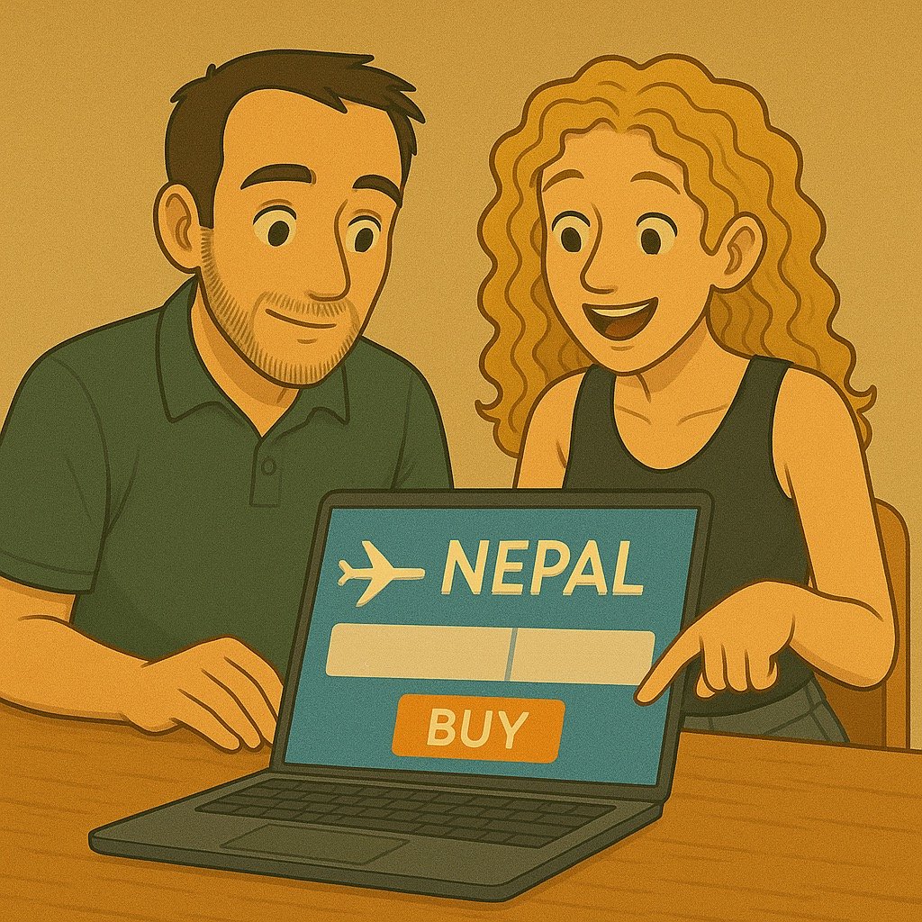 Arthur, Zoé, Globe Seekers, theglobeseekers, BD, histoire d’amour, couple, voyage, école, ingénieurs, fête, bière, amis, messages, distance, Mont Rainier, Seattle, États-Unis, road trip, architecture, bâtiment, travail, alternance, projet, création, contenu, aventure, rêves, idées, liberté, humour, authenticité, complicité, voyage en couple, récit, amour vrai, vie à deux, dessin, illustration, univers Globe Seekers, storytelling, jeune couple, découverte, voyage Asie, backpack, bonheur, inspiration, projet de vie