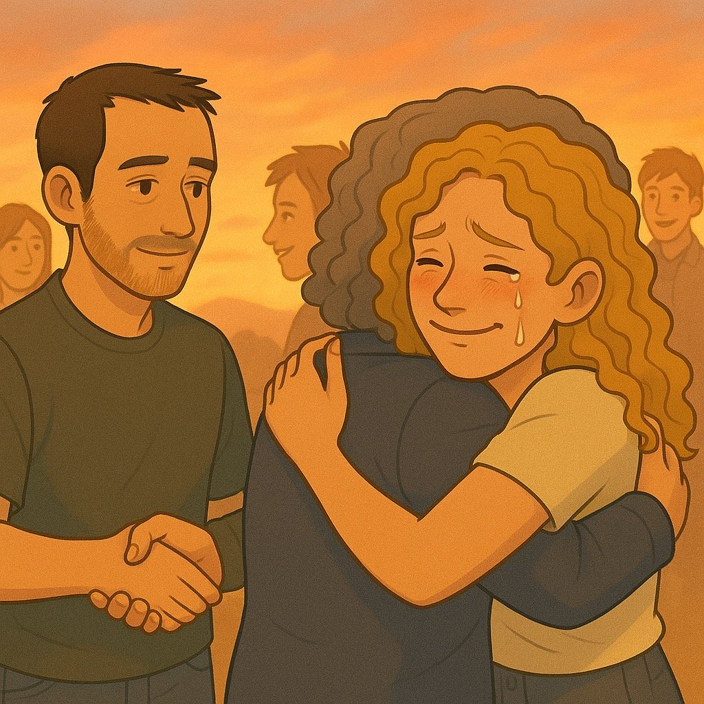 Arthur, Zoé, Globe Seekers, theglobeseekers, BD, histoire d’amour, couple, voyage, école, ingénieurs, fête, bière, amis, messages, distance, Mont Rainier, Seattle, États-Unis, road trip, architecture, bâtiment, travail, alternance, projet, création, contenu, aventure, rêves, idées, liberté, humour, authenticité, complicité, voyage en couple, récit, amour vrai, vie à deux, dessin, illustration, univers Globe Seekers, storytelling, jeune couple, découverte, voyage Asie, backpack, bonheur, inspiration, projet de vie