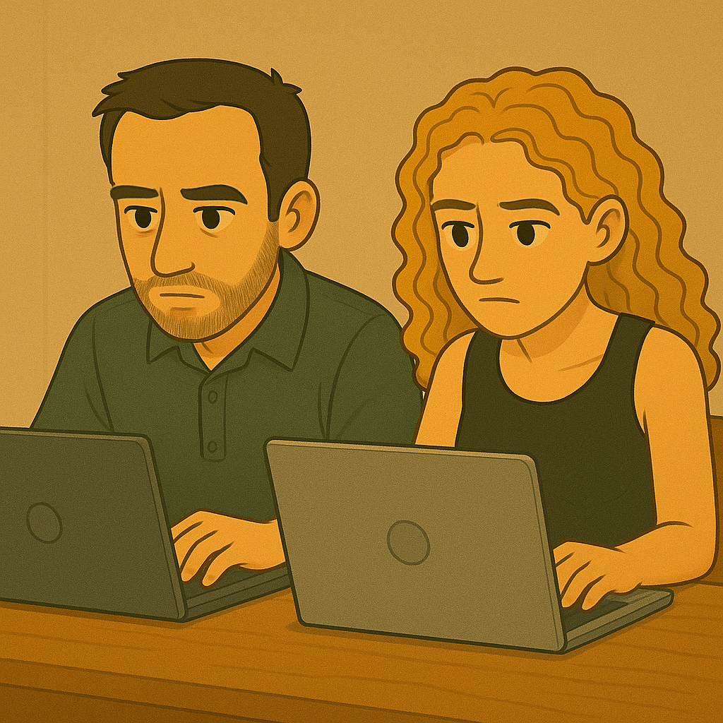 Arthur, Zoé, Globe Seekers, theglobeseekers, BD, histoire d’amour, couple, voyage, école, ingénieurs, fête, bière, amis, messages, distance, Mont Rainier, Seattle, États-Unis, road trip, architecture, bâtiment, travail, alternance, projet, création, contenu, aventure, rêves, idées, liberté, humour, authenticité, complicité, voyage en couple, récit, amour vrai, vie à deux, dessin, illustration, univers Globe Seekers, storytelling, jeune couple, découverte, voyage Asie, backpack, bonheur, inspiration, projet de vie