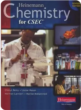 CxC-CSEC online weekly lessons - Payhip