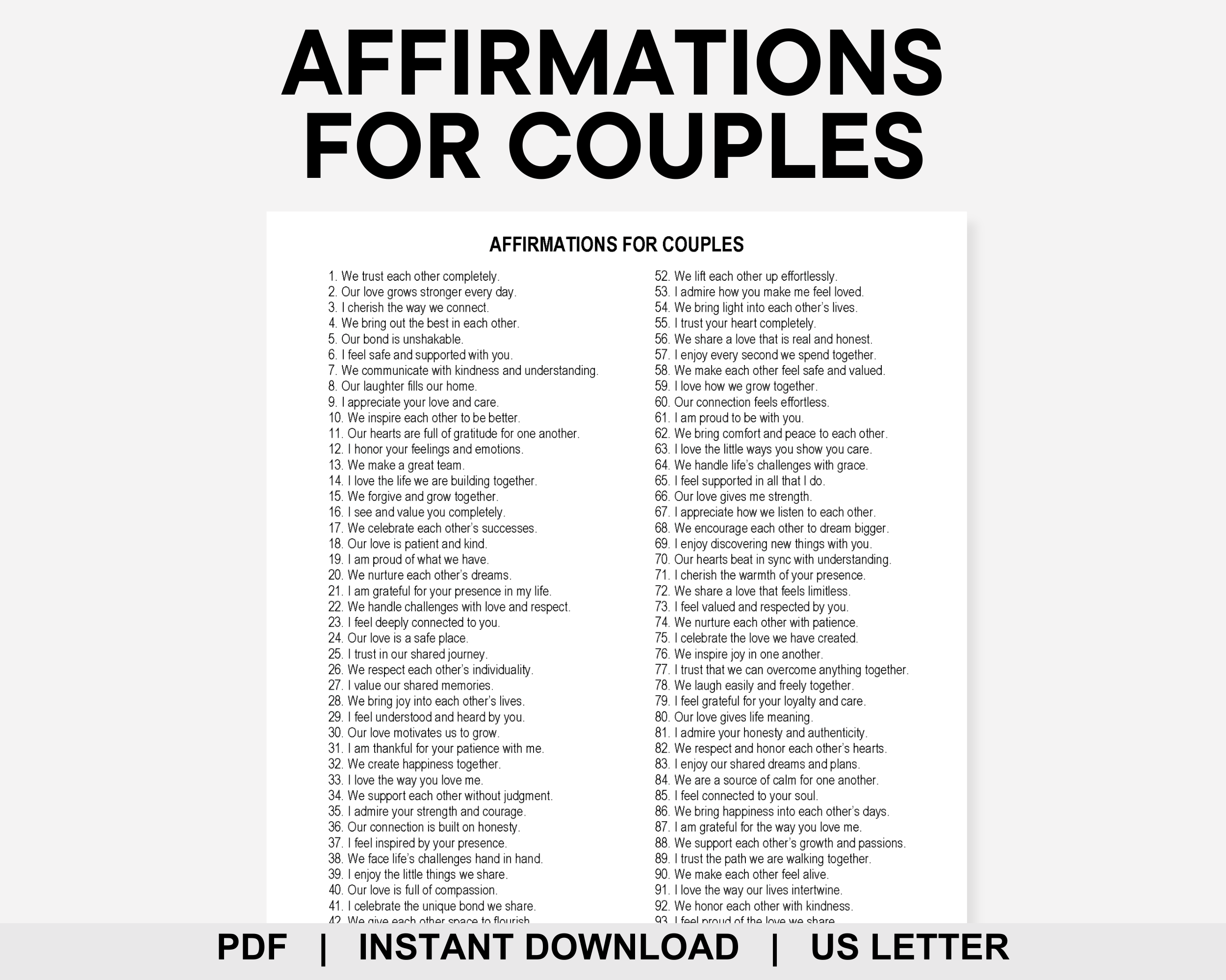 Good Safe Words For Couples