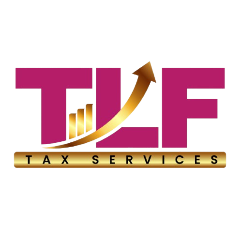 Elite Tax Pro Package - Payhip