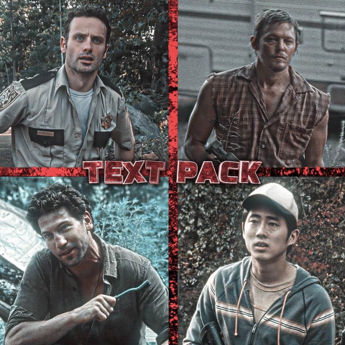 Text Pack - Payhip
