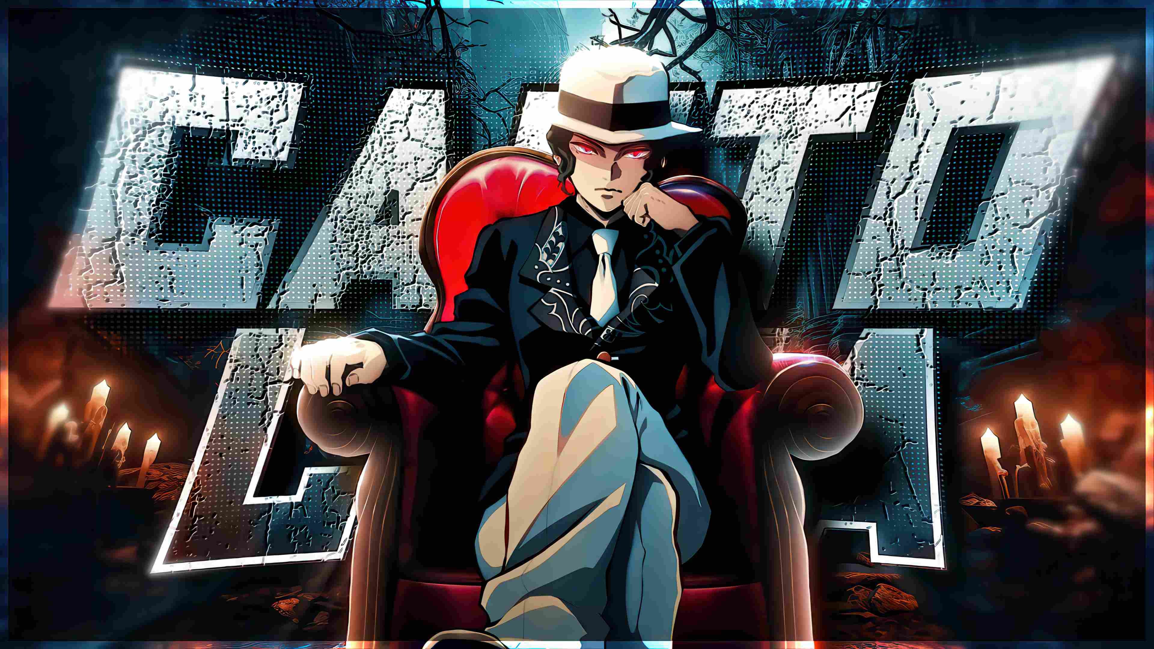 Demon Slayer Canto De Luna Payhip demon-slayer-canto-de-luna-payhip