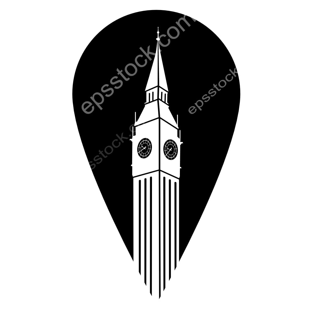 travel to united kingdom