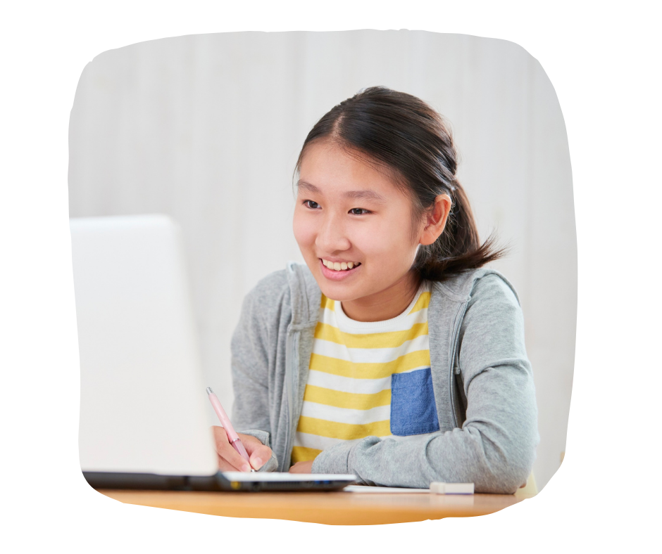 kids wellbeing coaching, kids life coaching, kids emotion coaching,UK, Wales