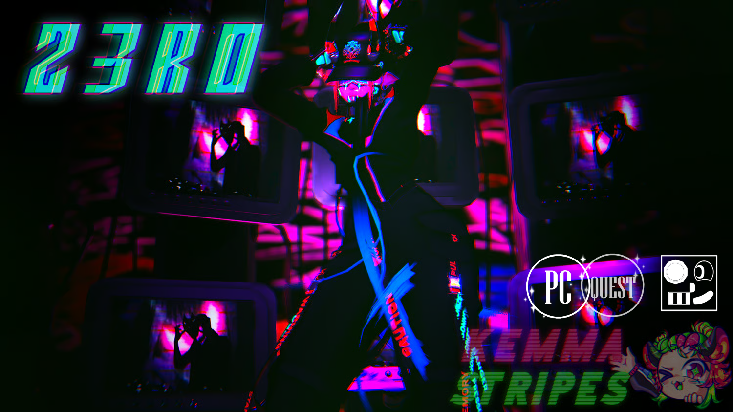 preview