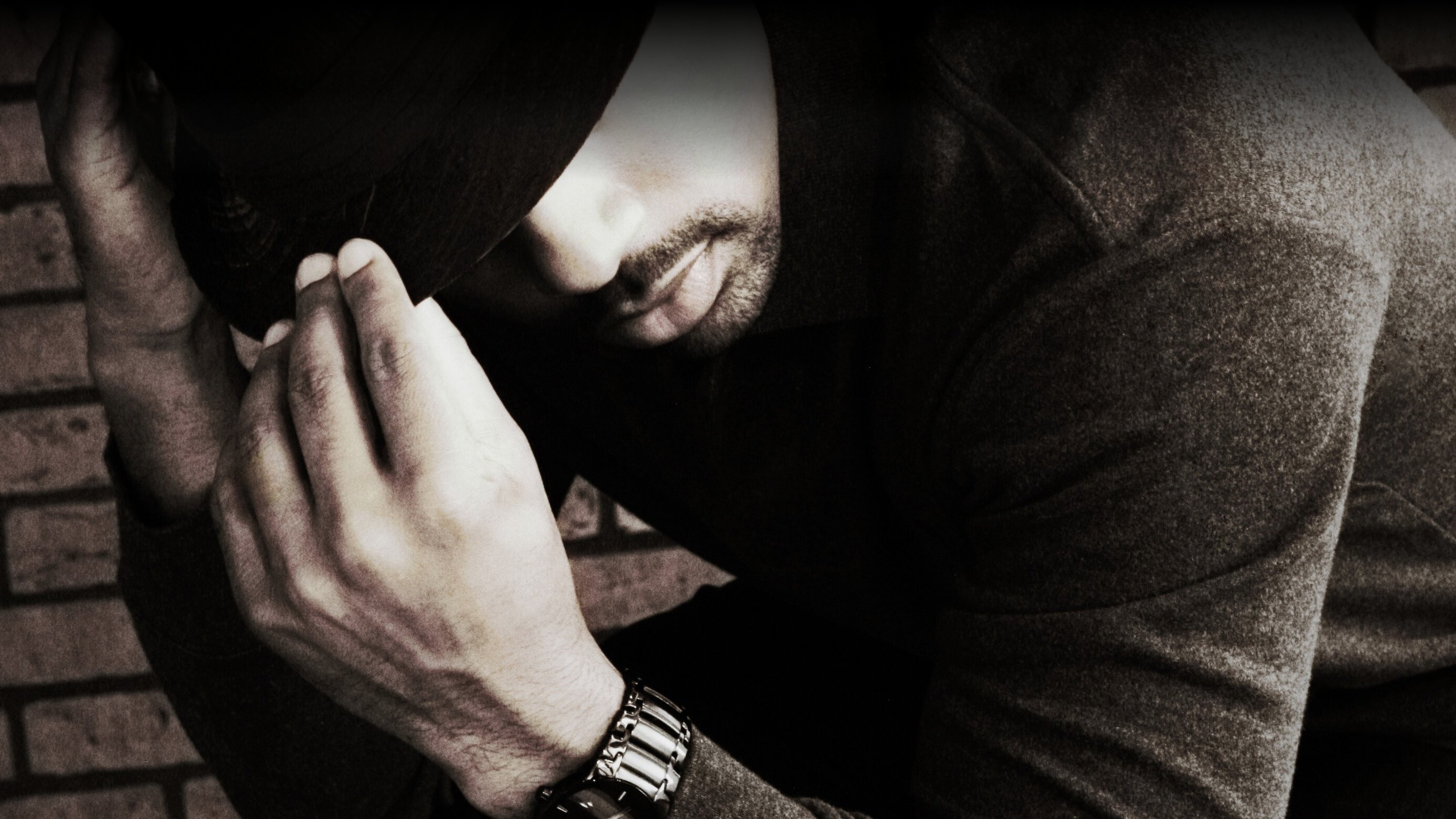 About Stephan Earl | Author, Musician, Multi-media content creator