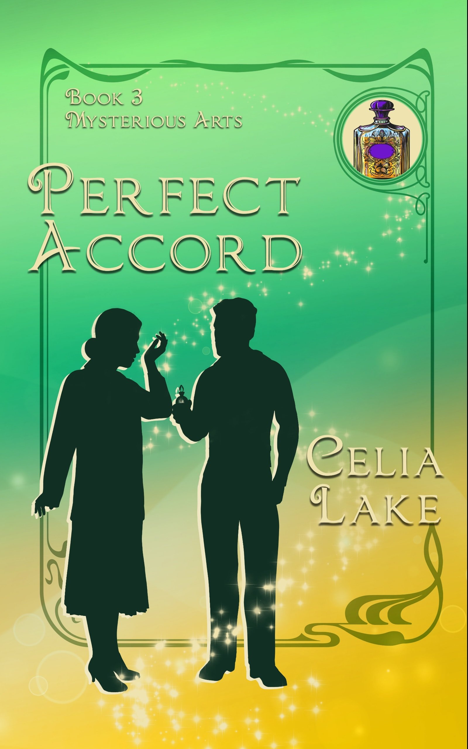 Perfect Accord - Payhip