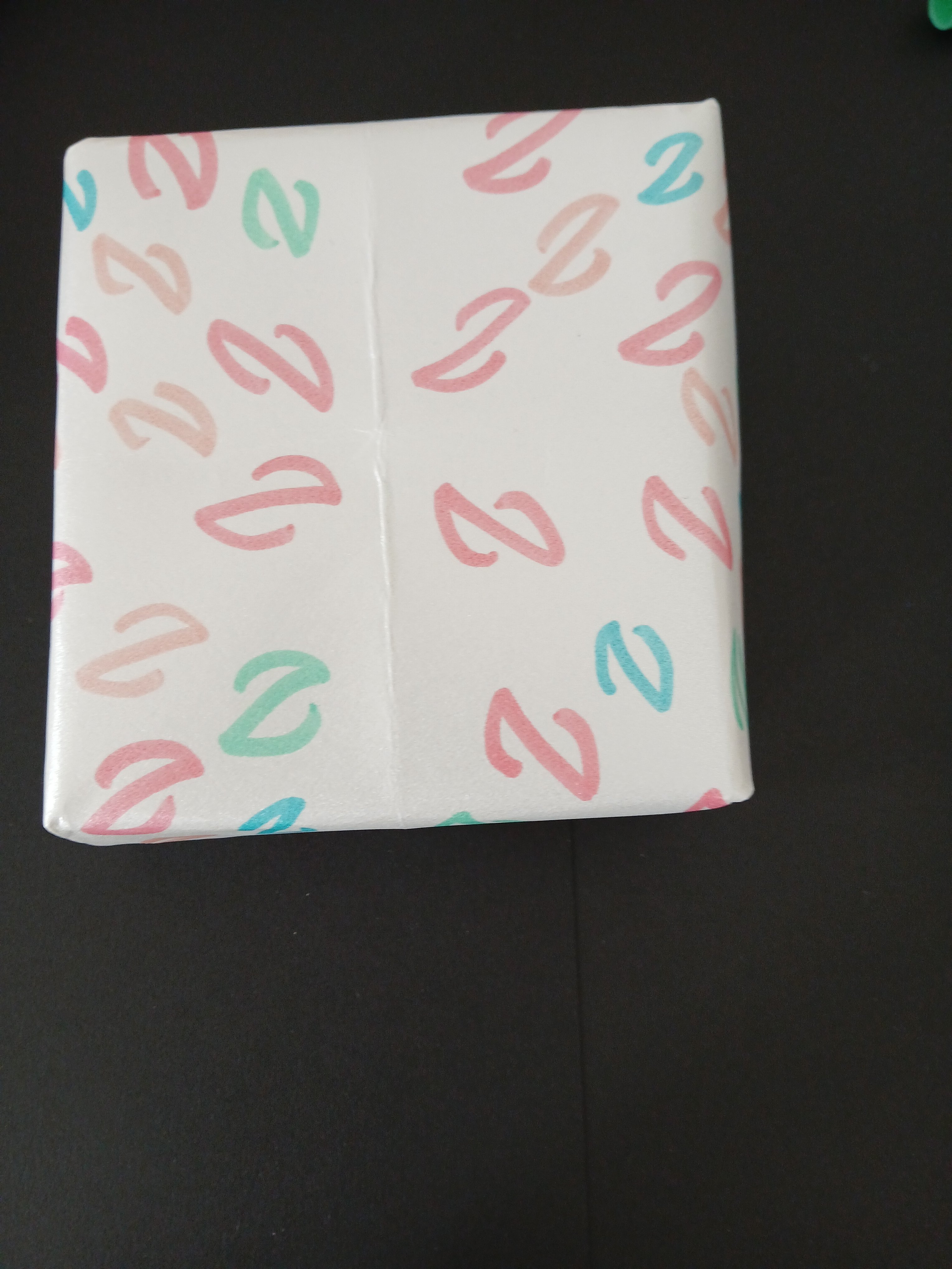 Pink Bundle of 3 - Payhip