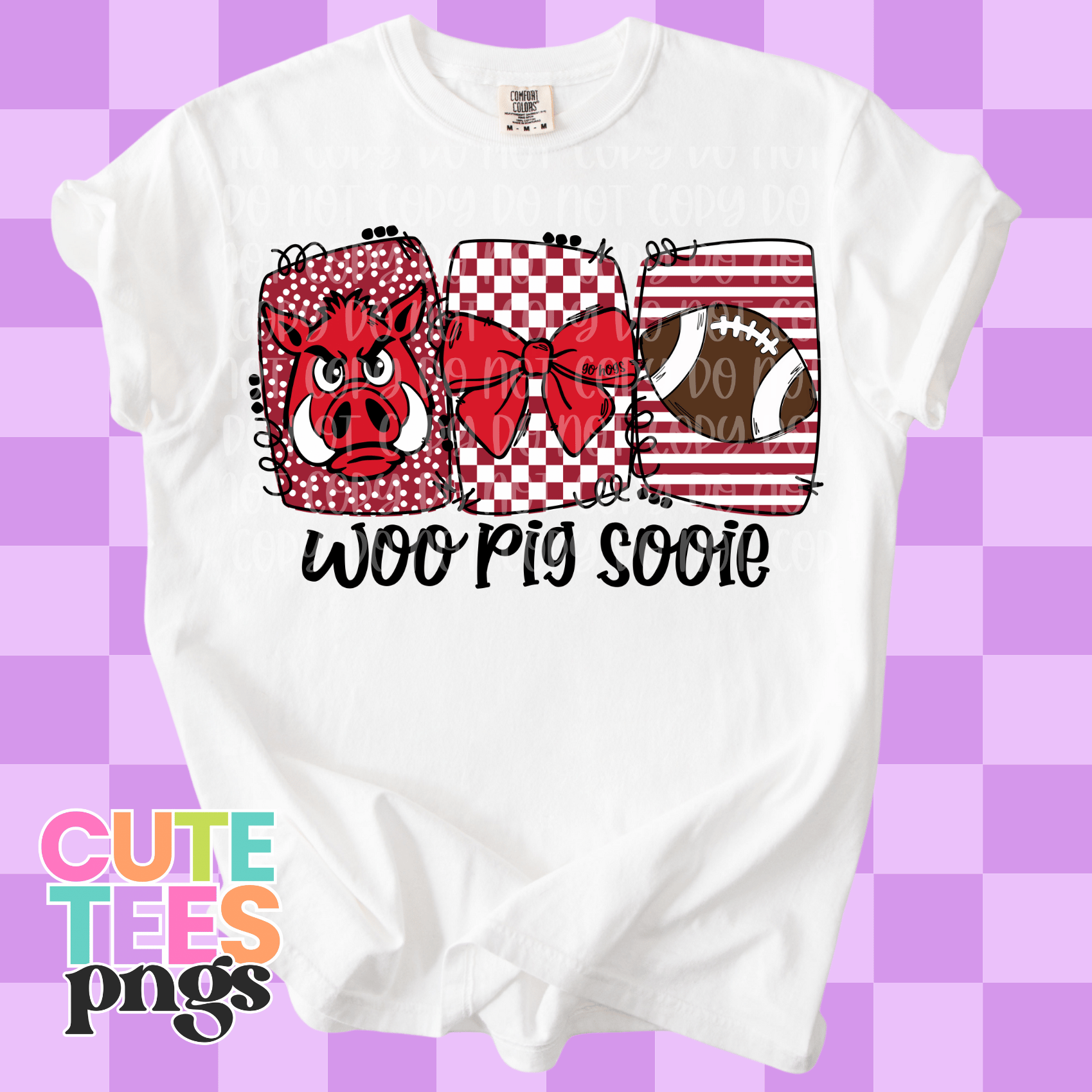 Hogs Png - Payhip