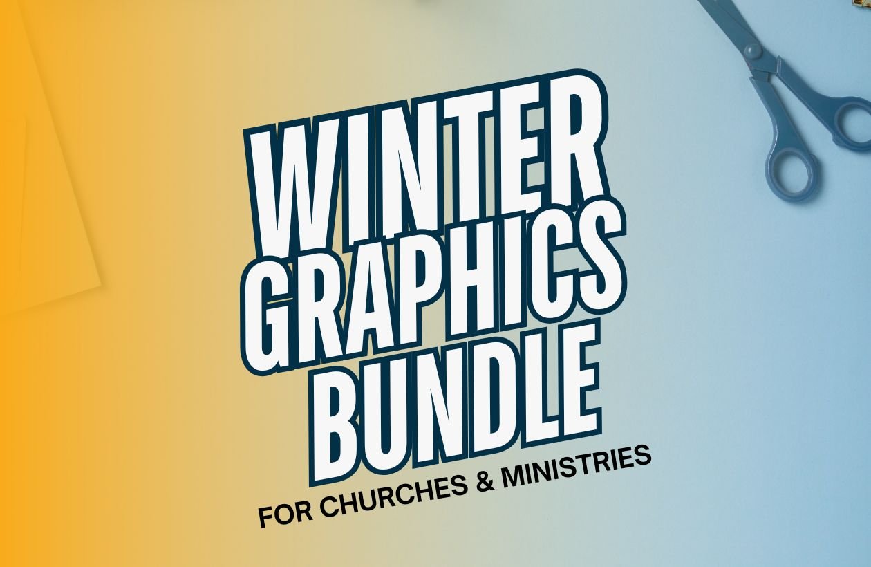 Winter & Holiday Content Bundle - Payhip