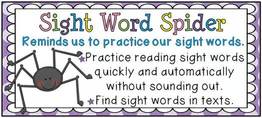 Beanie Baby Reading Strategy Cards - Decoding, Comprehension, Fluency & Vocab